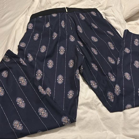 H&M pants - Picture 10 of 12